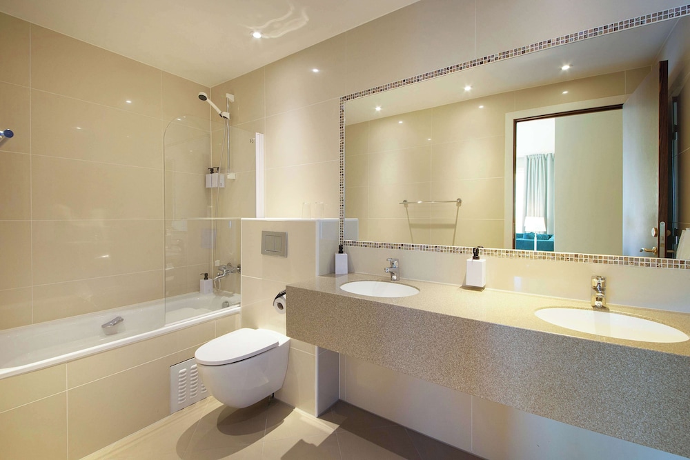 Junior Suite - Photo 4