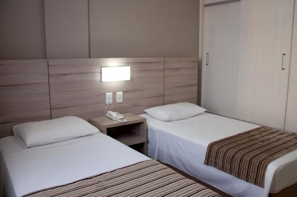 Standard Single Room photo 3