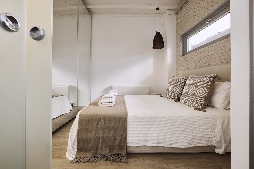 Panoramic Suite (Picralis)