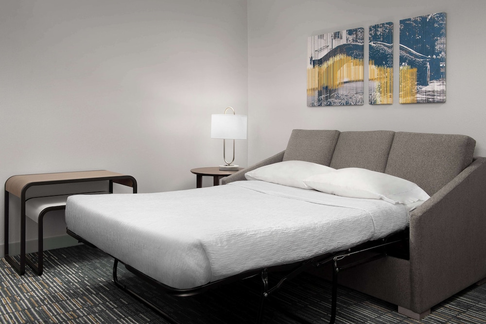 Room, 1 Queen Bed - Photo 4