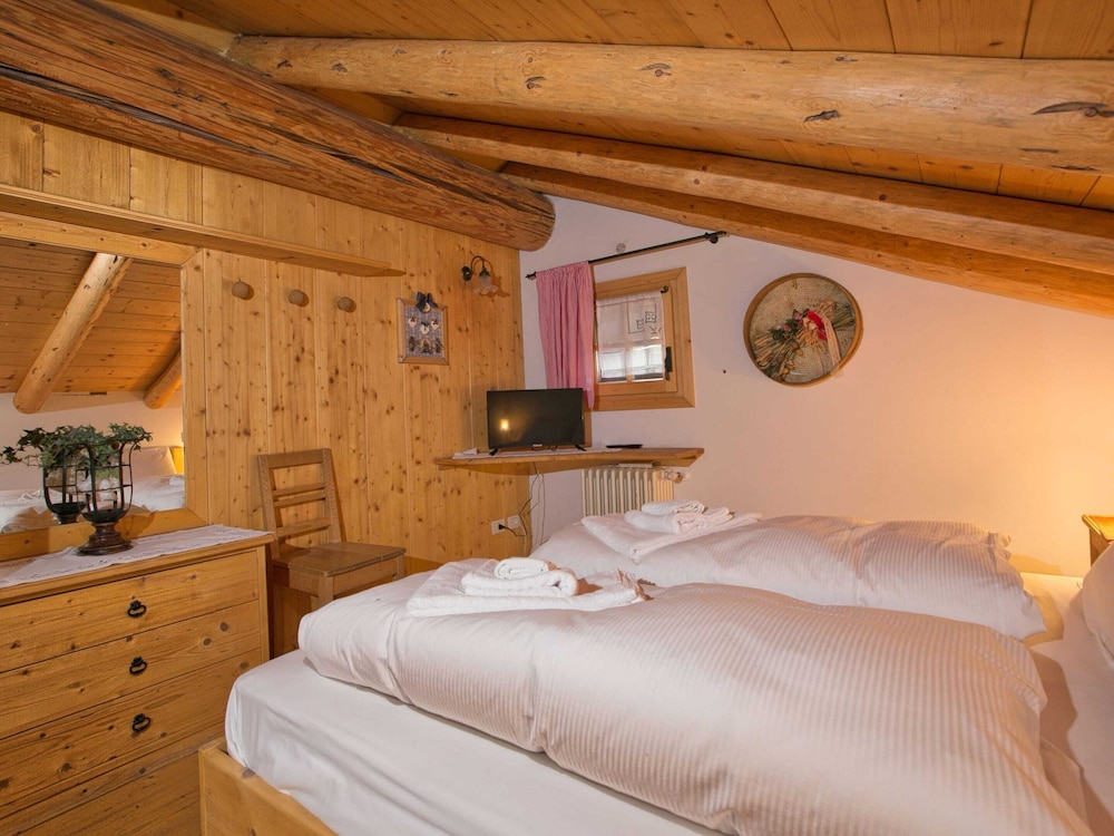 Deluxe Cottage, 3 Bedrooms photo 1
