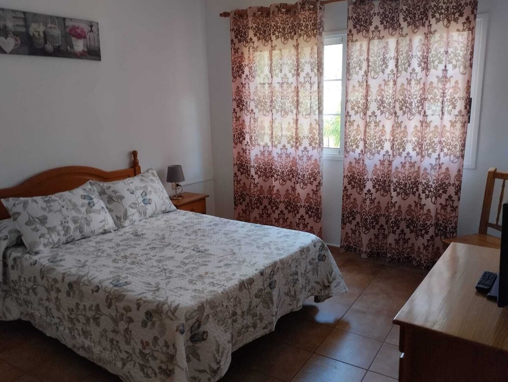 Classic Apartment, 1 Double Bed with Sofa bed, Balcony