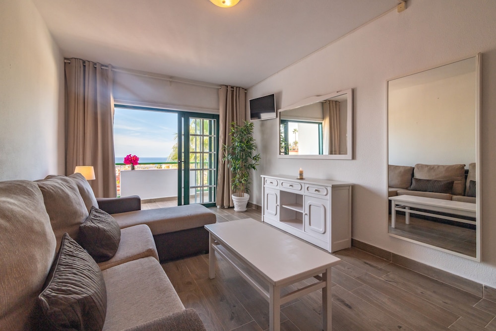 Apartamento Superior, 1 habitación