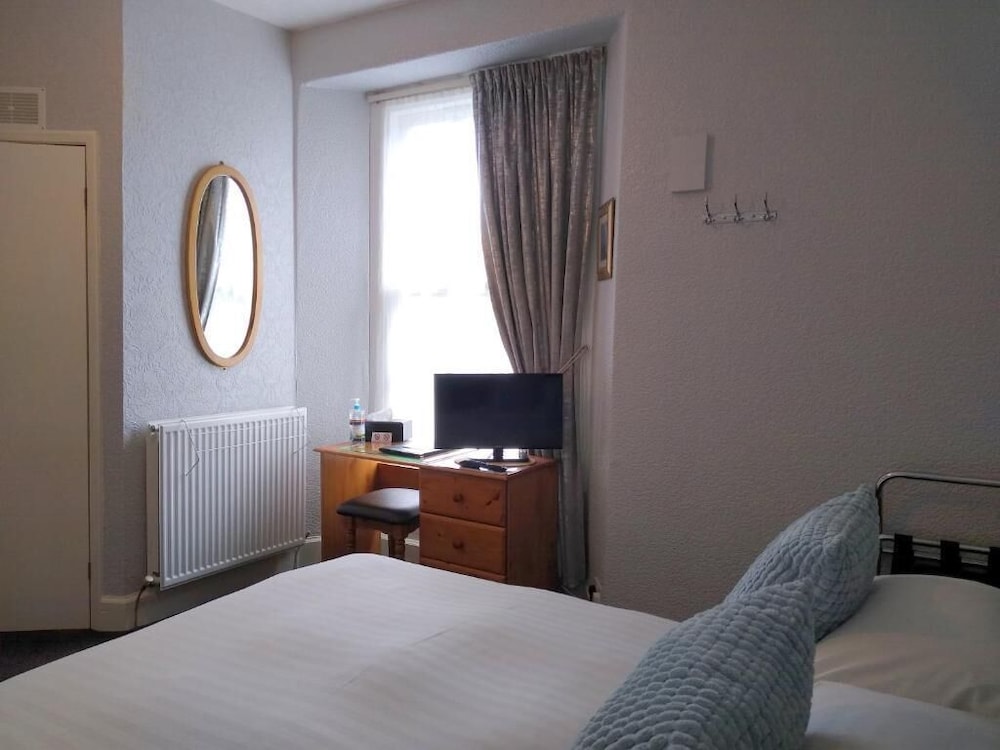 Traditional Double Room photo 1