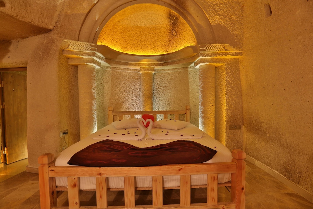 Deluxe Room photo 3