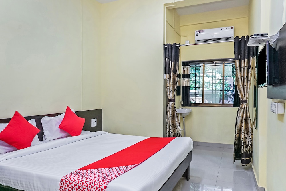 Standard Room photo 1