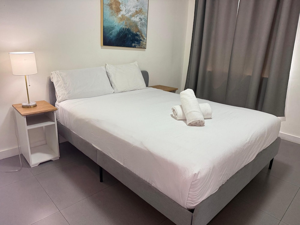 Standard Apartment photo 1