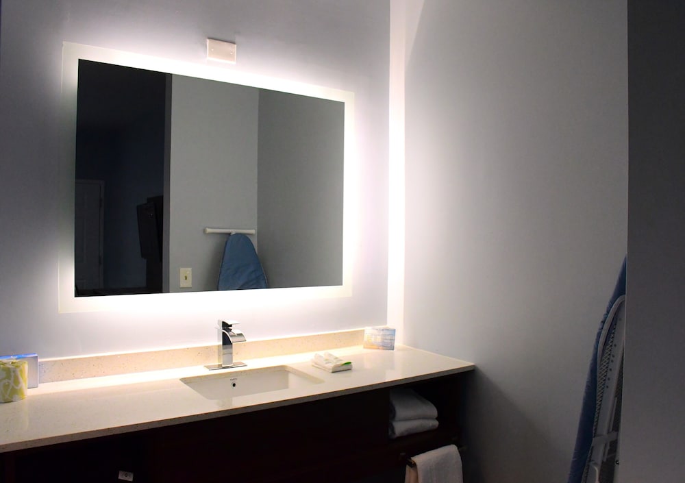 Florence Inn and Suites, Billede 6