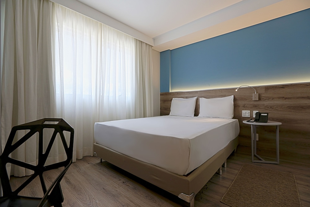 Superior Room - Photo 7