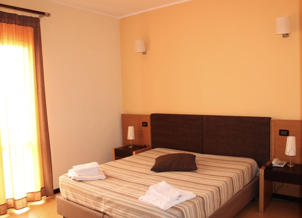Comfort Double Room photo 1