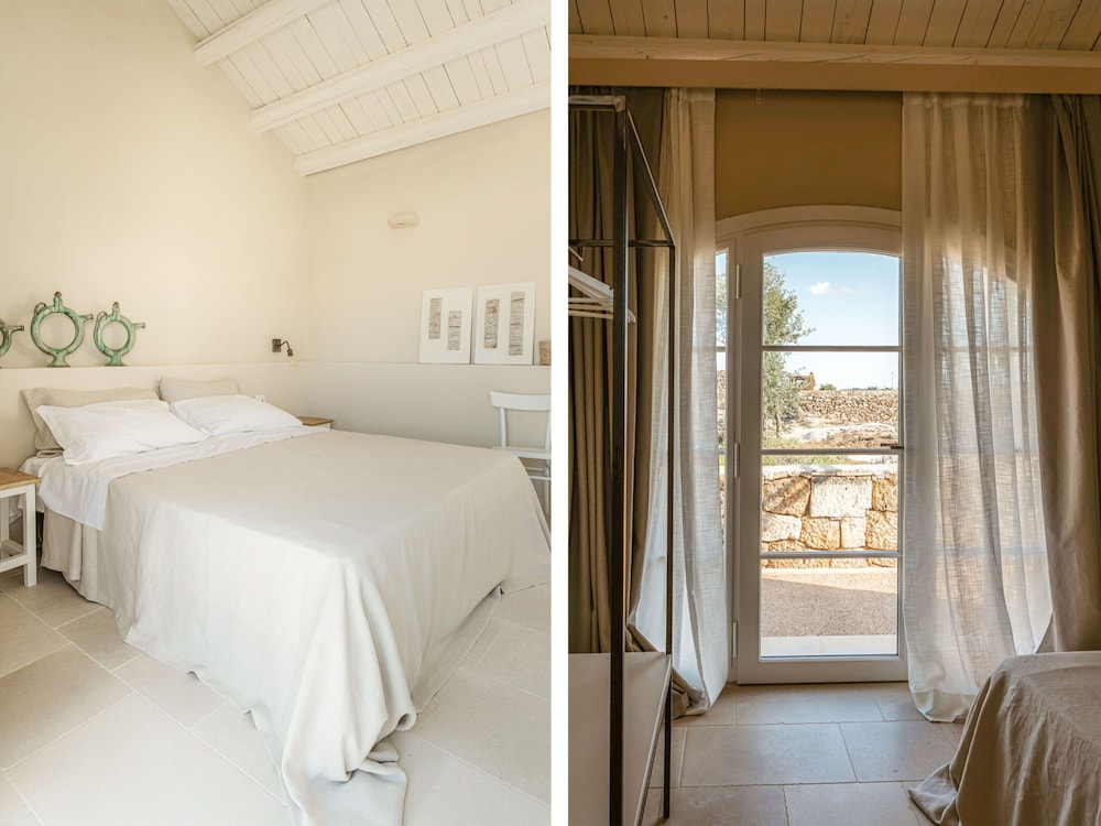 Classic Room, Garden View photo 1