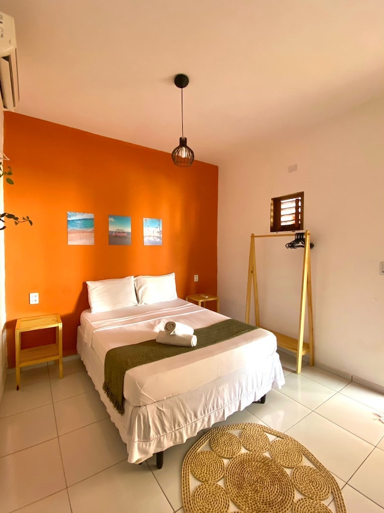 Basic Room photo 1
