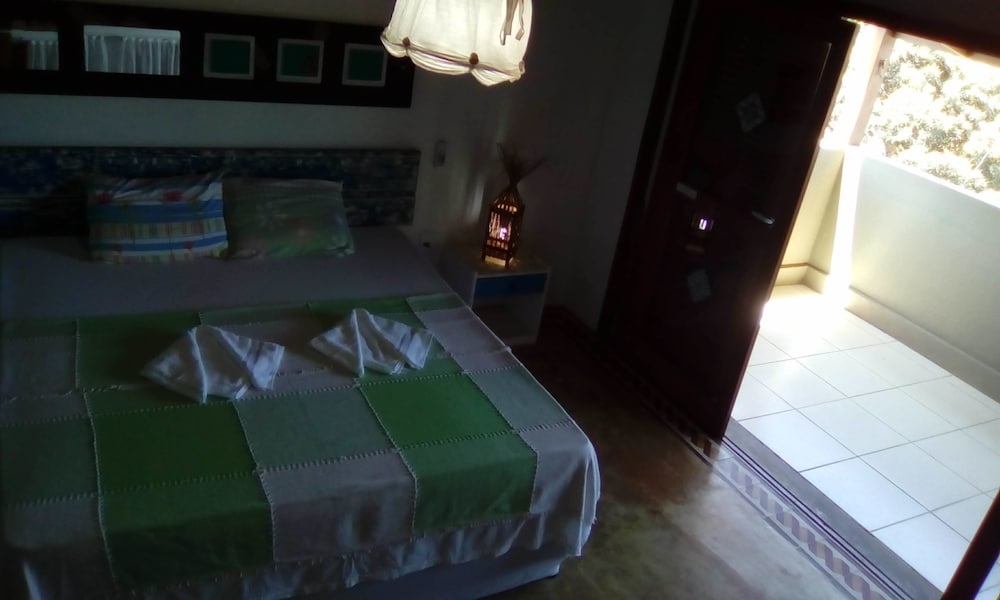 Suite, 1 King Bed, Non Smoking photo 1