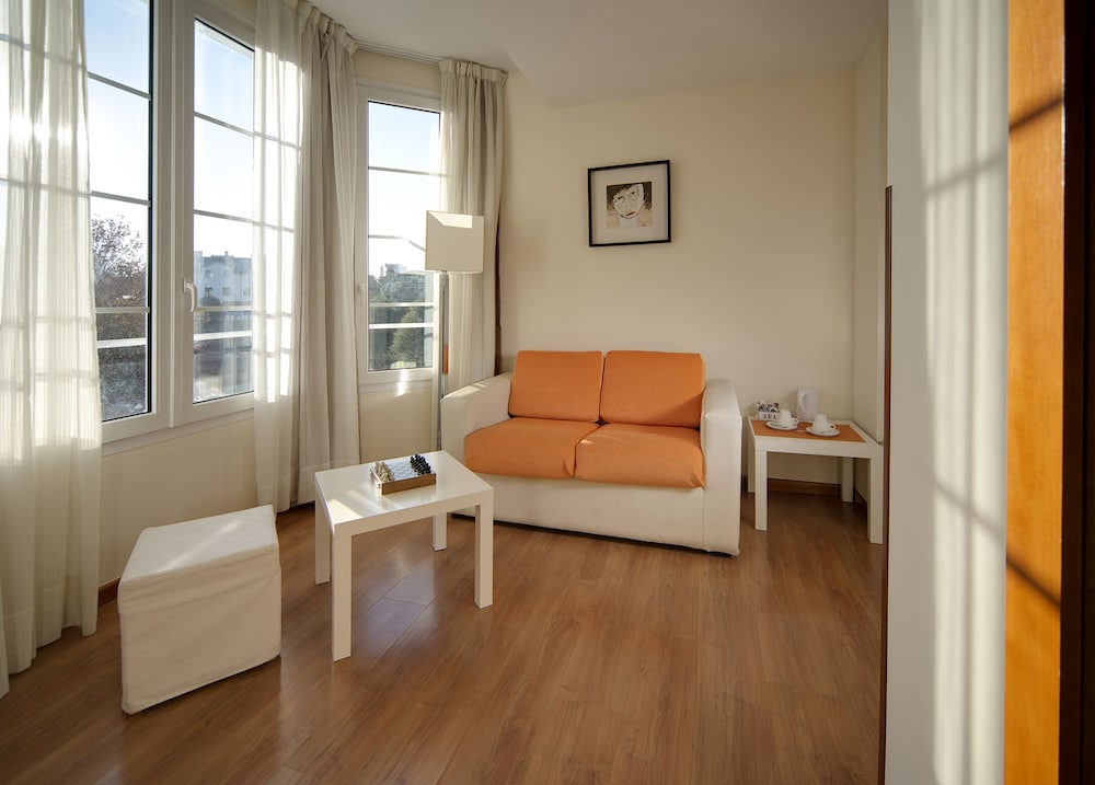Double Room, Terrace - Photo 1