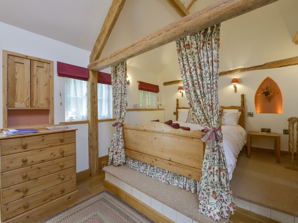 Cottage photo 2