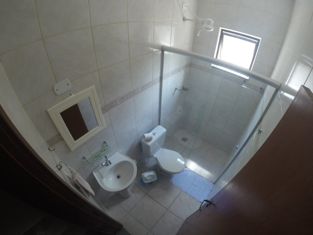 Luxury Double or Twin Room photo 2