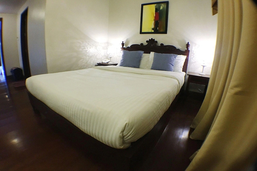 Superior Room - Photo 3