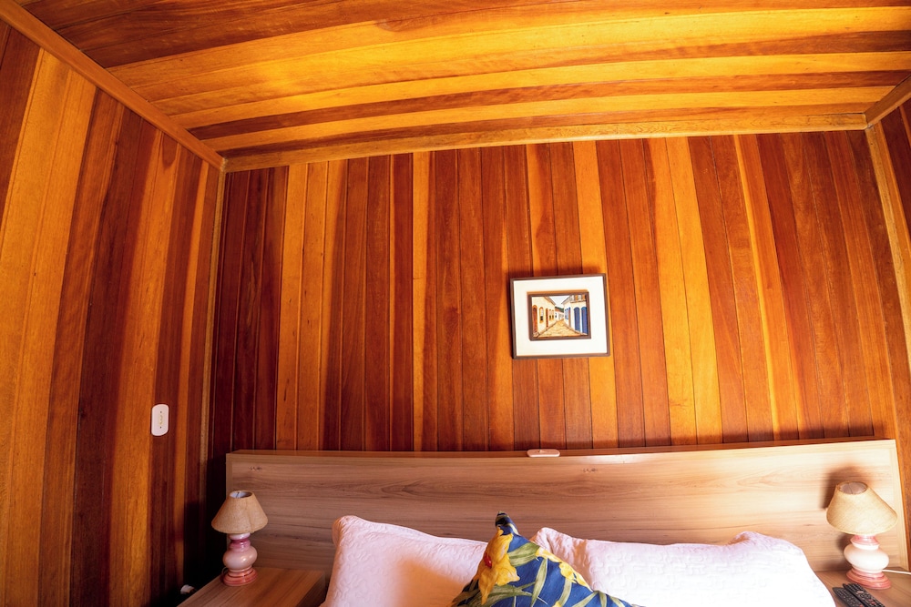 Economy Room - Photo 5