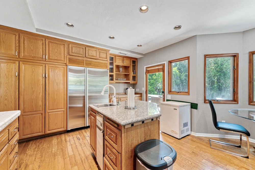 NEW - 1 Location-family-5br-yard-gym-parking, 사진 66
