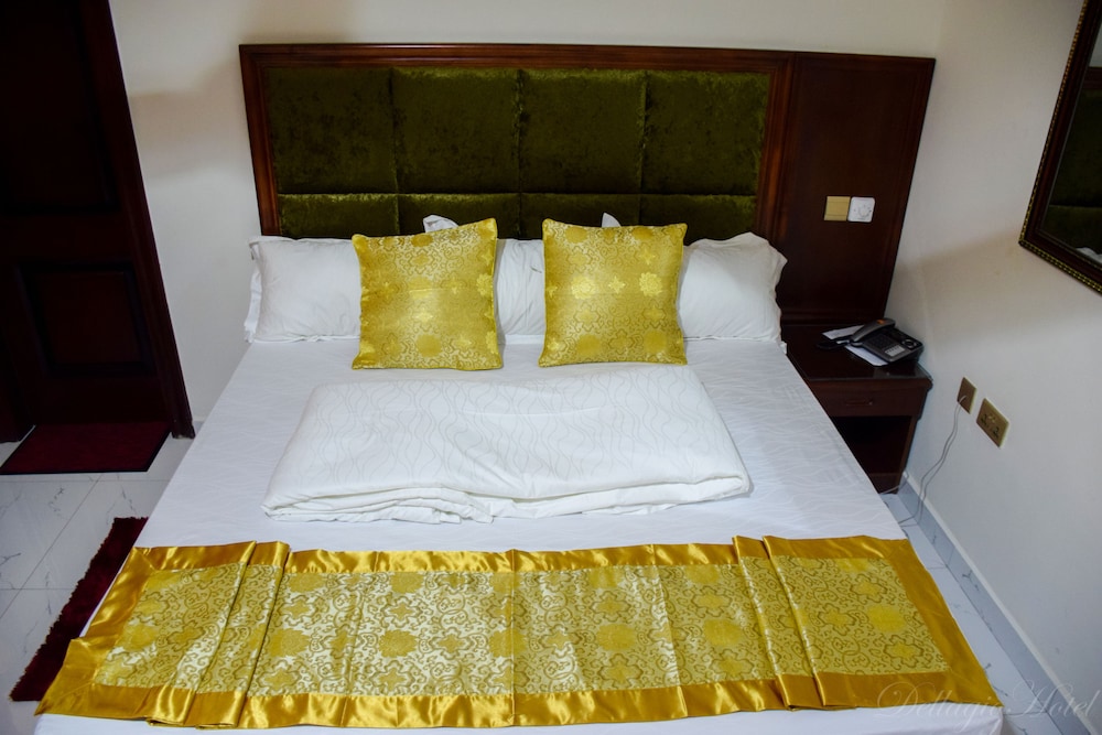 Standard Room photo 1