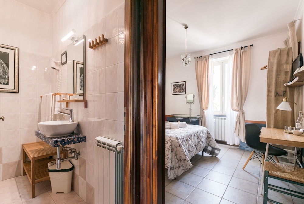 Club Room, 2 Bedrooms, Non Smoking, Garden View photo 3