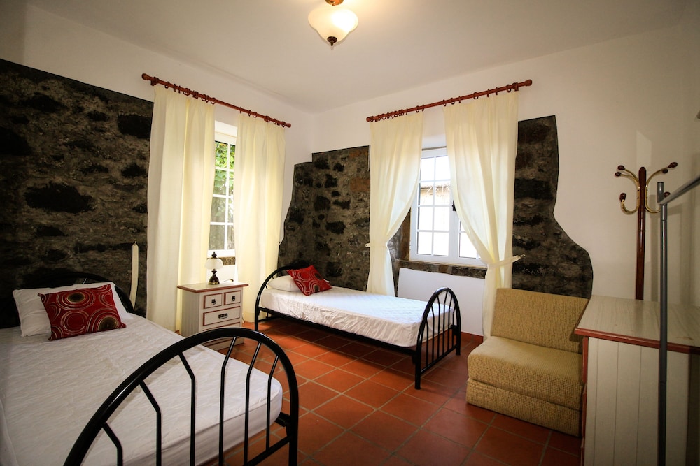 Cottage, 3 Bedrooms photo 2