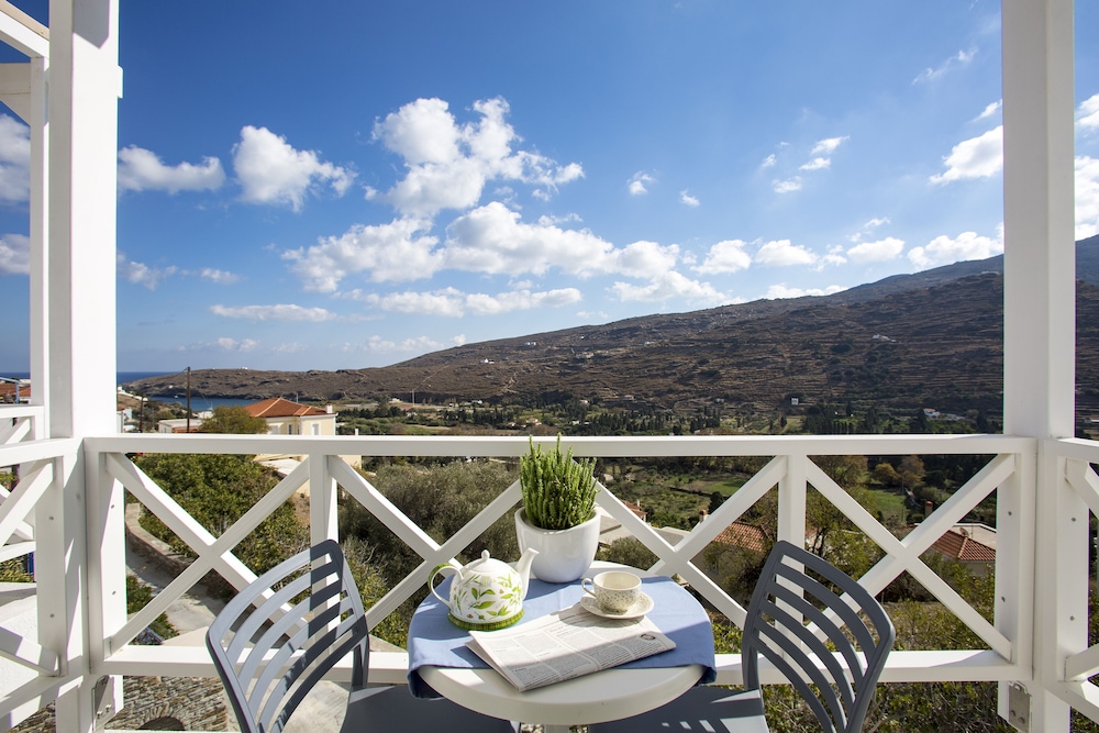 Superior Double Room, 1 Bedroom, Executive Level