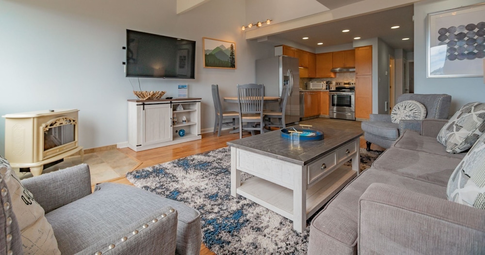 Triple Room - Photo 10
