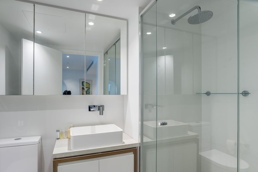 Superior Apartment, 1 Bedroom photo 2