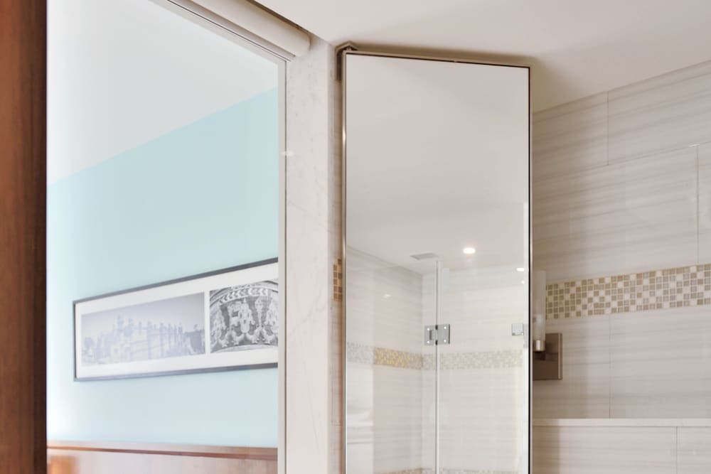 Suite, 1 Bedroom photo 3