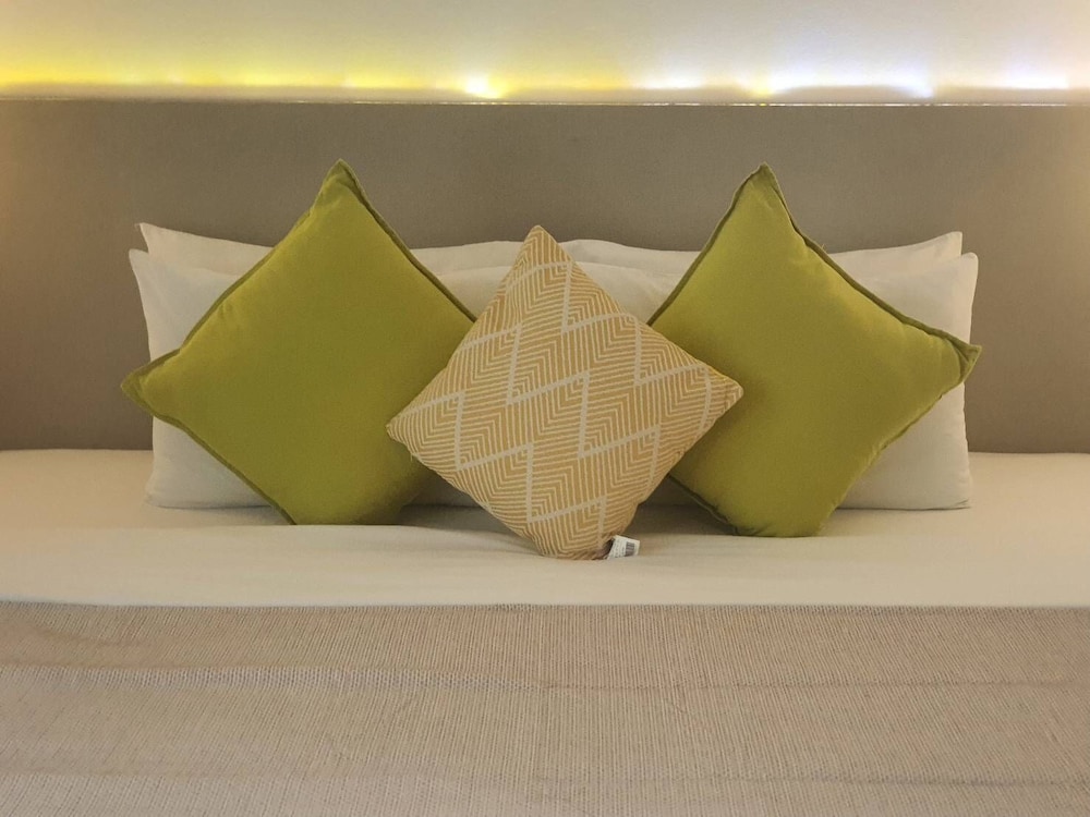 Superior Room - Photo 11