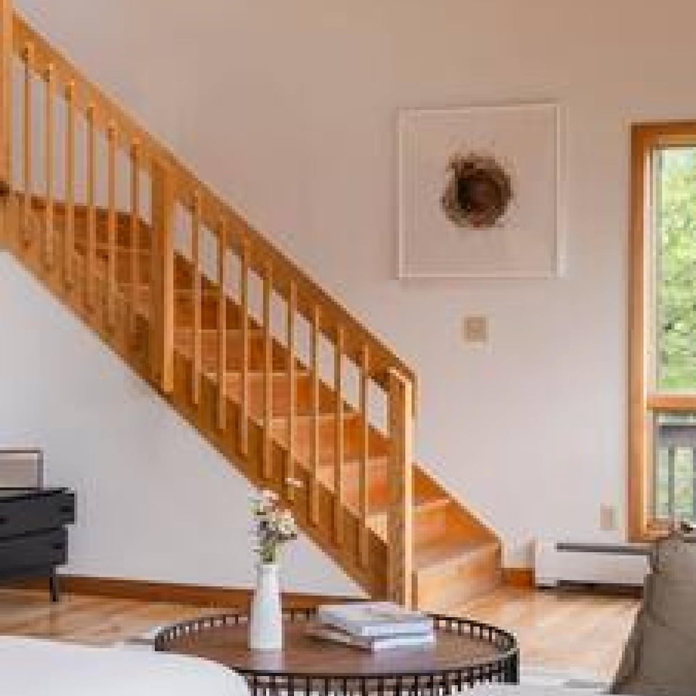 House photo 2