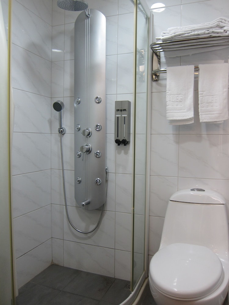 Grand Double Room photo 2