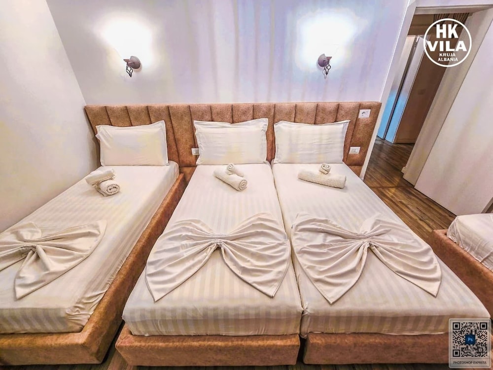 Double Room, Balcony, Mountain View photo 1