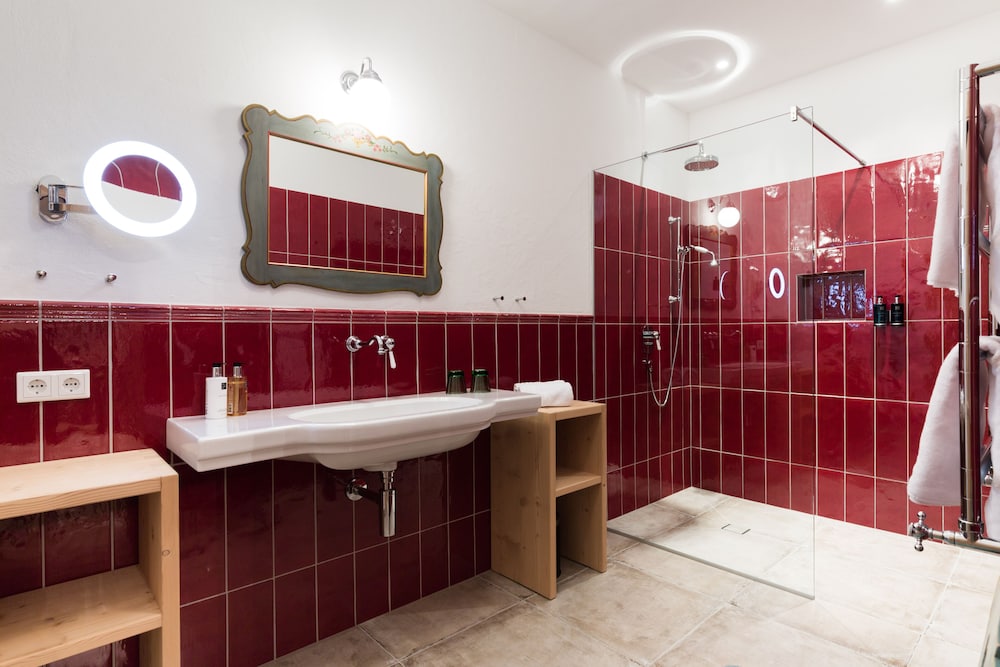 Comfort Room (Groß) photo 3