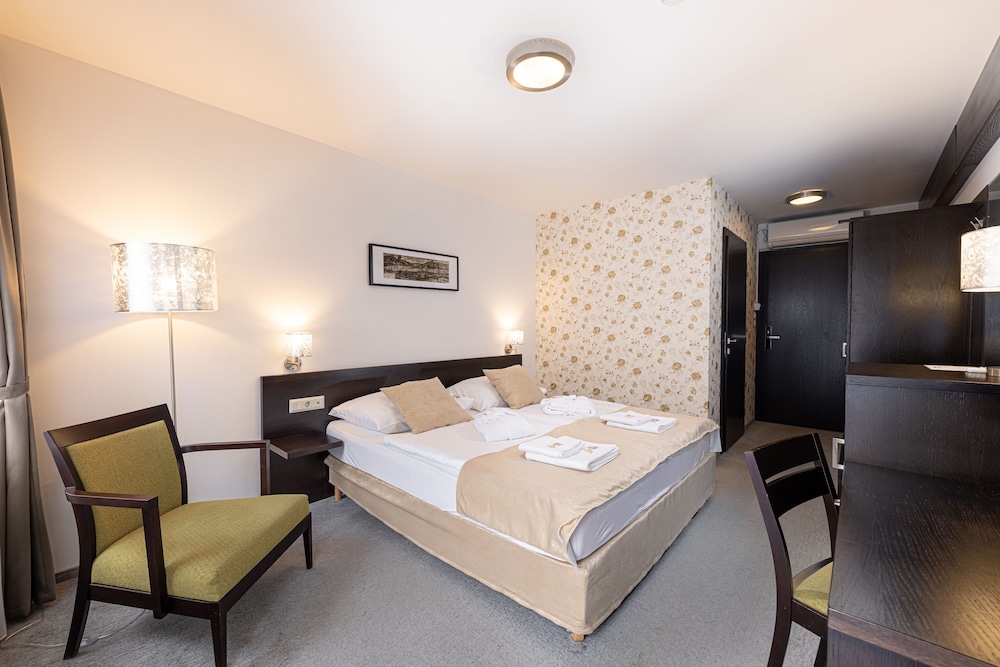 Design Room photo 1