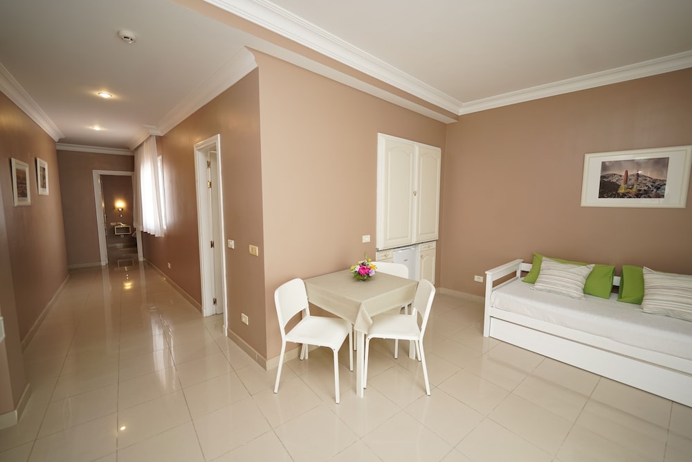 Junior Suite - Photo 3