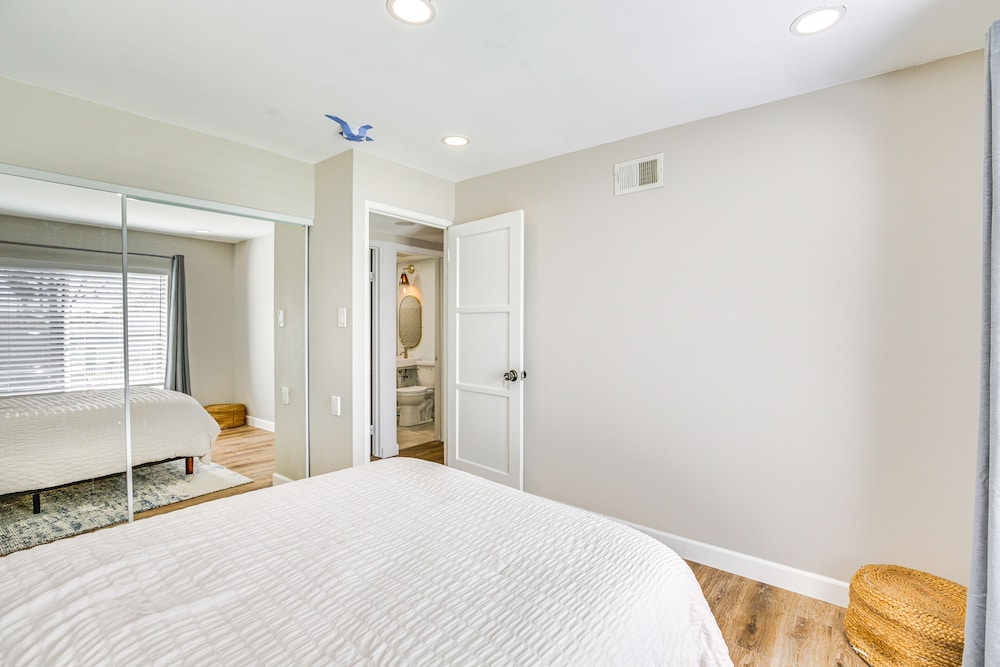 House (4 Bedrooms) photo 2