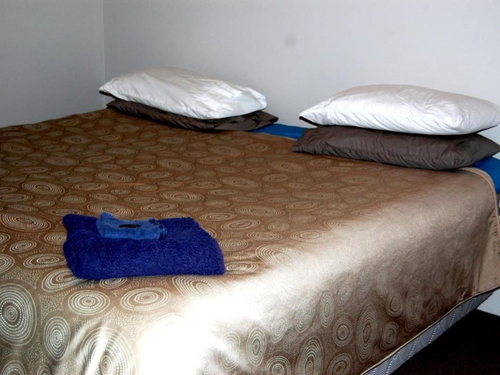 Super King Room photo 2