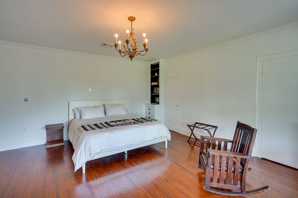 House (3 Bedrooms) photo 1