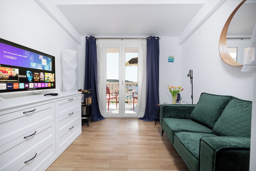 Panoramic Studio Suite