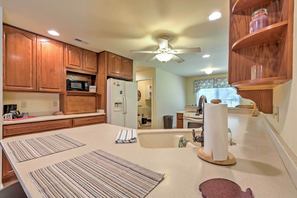 House (3 Bedrooms) photo 3