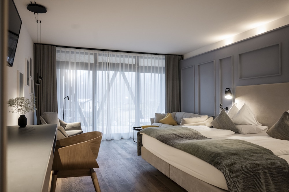 Vinum Suite photo 2