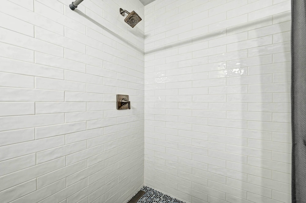 House (2 Bedrooms) photo 3