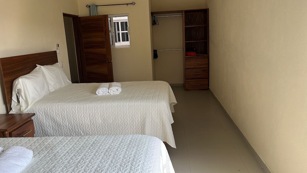 Family Bungalow, 1 Bedroom, Mountain View photo 3