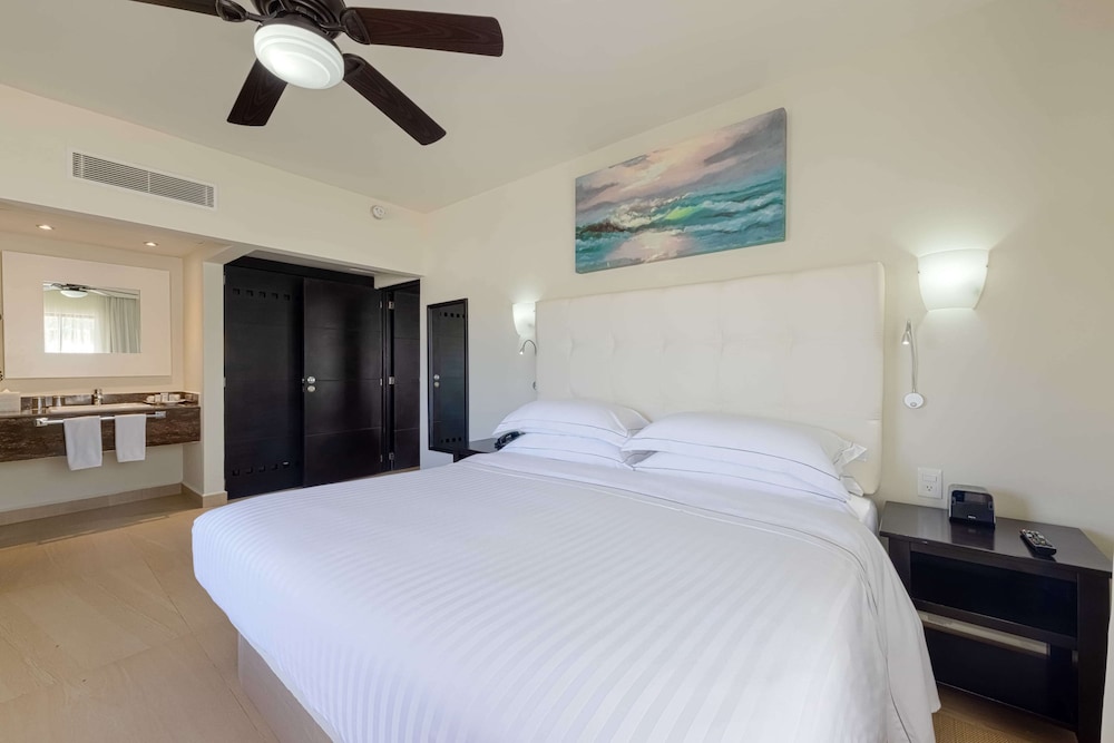 Superior Room - Photo 1