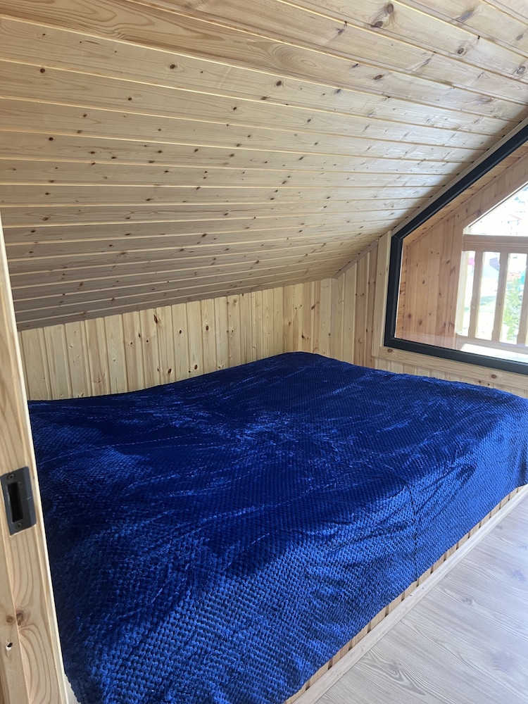 Panoramic Triple Room photo 1