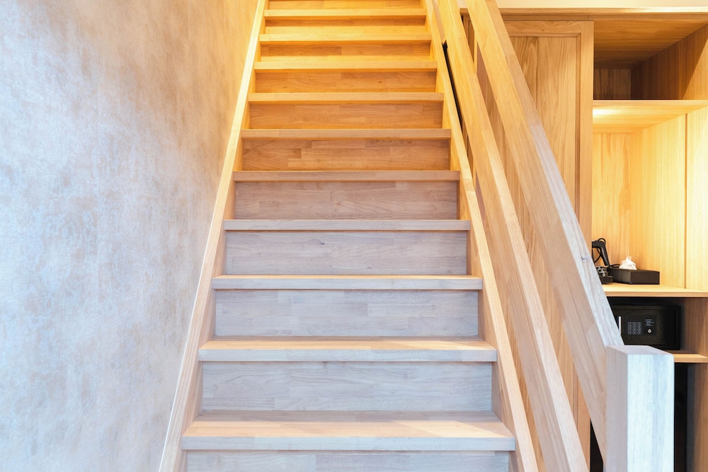 Family Duplex - Photo 4