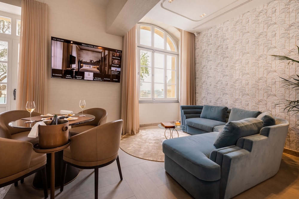 Pied-à-terre Grand Residence - Photo 8