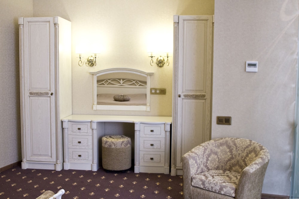 Suite photo 2